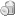 Del