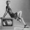On-Air Selection No 39 Aug-Sept 2011