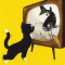 On-Air Selection No 40 October - November 2011