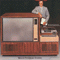 On-Air Selection No 47 March-April 2013