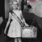 On-Air Selection No 49 July-August 2013