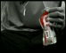Gatorade ‘Prime 3 Series’ 