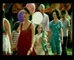 Foxtel 'A fair to remember'