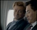 ANZ ‘Flight’ 