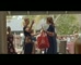 IGA Xmas – Locals Matter 