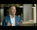 Realestate.com ‘Sale Scent’ 