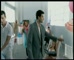 Cudo –‘Office’ 