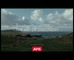 AVIS Australia – Art of Discovery 