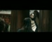 Pandora - 'Trip'