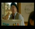 Yoplait ‘Yogga Yogga’  