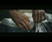Mastercard – Zero Liability ‘Flying Suit’