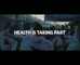 HCF ‘Health is’ 