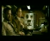 Jeep ‘Surveillance’ 
