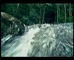 Mount Franklin 'Ripple Effect'