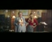 Daily Tele /Herald Sun ‘Les Patterson’ 