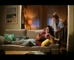 Domino’s Pizza -GPS Tracker’ 