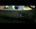 Toyota Camry RZ ‘Dad to the Bone’ 