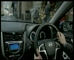 Hyundai ‘Backwards’ 