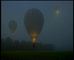 Natural Gas ‘Balloon’ 