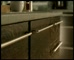 Ikea Kitchen ‘Kitchens covered’ 