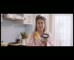 Gippsland Dairy – Taste Made me Do It 