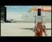 Easyjet ‘Flowers’ UK