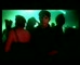 Illicit Drugs –Ecstasy 