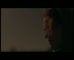 John Lewis UK – If you Know the person you will find the Present