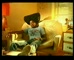 Realestate.com -Afro