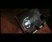 Foxtel Broadband ‘William Shatner’ 