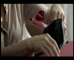 Twinings ‘Everday’ 