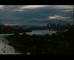 NSW Transport ‘Tommorow’s Sydney’ 