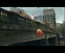 Iphone 7 Balloons