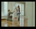 Target Homewears