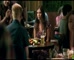 Nandos – Tear & Share - His Car’ 