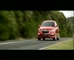 Holden Cruze Future Uncle’ 