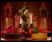 Target ‘Greatest Toy Sale on Earth’ 