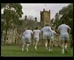 AFL 'Barry Hall Institute'
