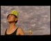 KFC ‘Join the HCG Buckethead Army’ 