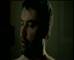 Panasonic Air Conditioners ‘Sleepwalker’ 