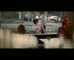 Telstra Apple Music ‘Dancing with myself’ 