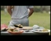 Specsavers / Cricket Australia ‘Howzat’ 