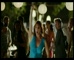 Booking.com Beach Dance’ 