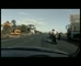 Faulty Airbags  Takata - Don’t Die Wondering’ 