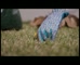 Makita Garden Tools 