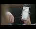 TELSTRA Apple Music ‘Delta Goodrem’ 