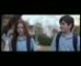 Myer – Christmas is where You are  