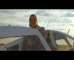 Country Road / Woolmark- Isabel Lucas 