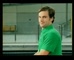 Cornetto 'Your boring twin'