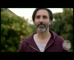 Cancer Council Vic. Free Cancer Kits 